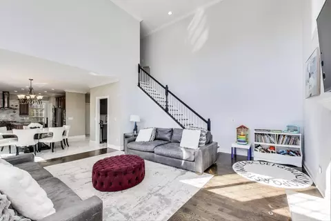 Other - 5205 Notting Hill Rd, Gurnee, IL 60031 photo 3 of 15