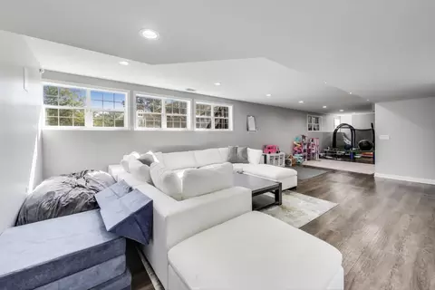 Other - 5205 Notting Hill Rd, Gurnee, IL 60031 photo 11 of 15