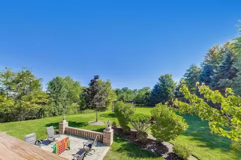 Other - 5205 Notting Hill Rd, Gurnee, IL 60031 photo 15 of 15
