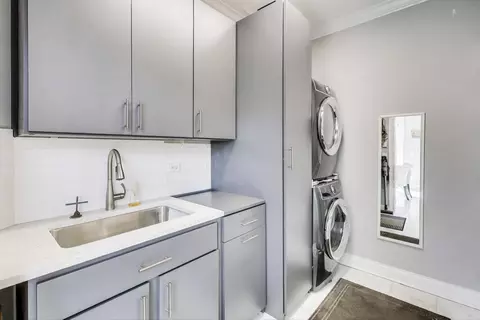Other - 5205 Notting Hill Rd, Gurnee, IL 60031 photo 7 of 15