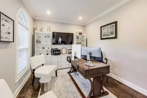 Other - 5205 Notting Hill Rd, Gurnee, IL 60031 photo 5 of 15