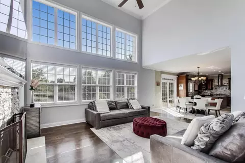Other - 5205 Notting Hill Rd, Gurnee, IL 60031 photo 4 of 15