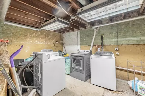 Other - 7546 W Hanover St, Summit, IL 60501 photo 4 of 7