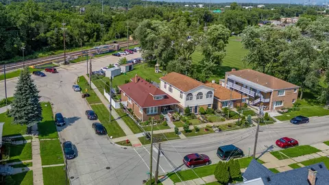 View/Area - 7546 W Hanover St, Summit, IL 60501 photo 3 of 3