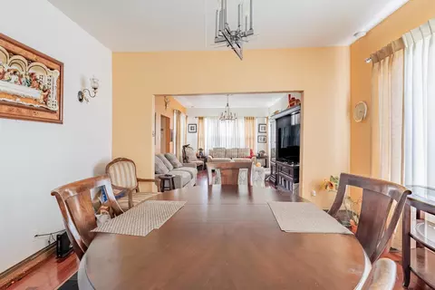 Dining - 7546 W Hanover St, Summit, IL 60501 photo 2 of 2