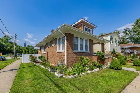 Other - 7546 W Hanover St, Summit, IL 60501 photo 2 of 7