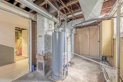 Other - 7546 W Hanover St, Summit, IL 60501 photo 3 of 7