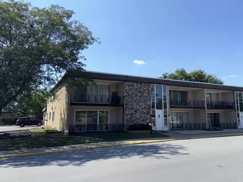 18204 Exchange Ave #1, Lansing, IL 60438