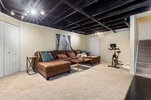 Other - 2395 Stoughton Cir, Aurora, IL 60502 photo 4 of 4