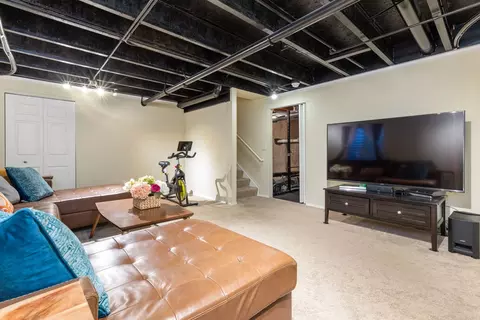 Living - 2395 Stoughton Cir, Aurora, IL 60502 photo 1 of 1