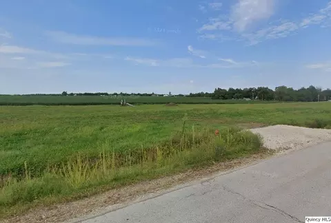 320 Main, Camp Point, IL 62320 photo 1
