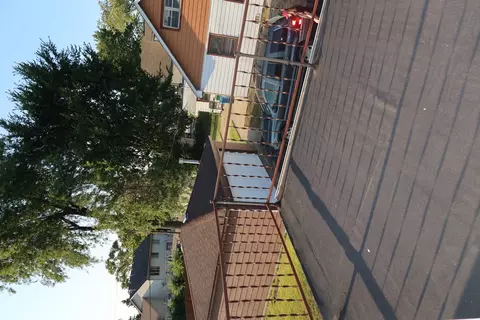 Other - 8638 Central Ave, Burbank, IL 60459 photo 6 of 7
