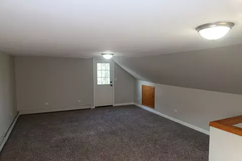 Other - 8638 Central Ave, Burbank, IL 60459 photo 4 of 7