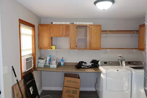 Other - 8638 Central Ave, Burbank, IL 60459 photo 2 of 7