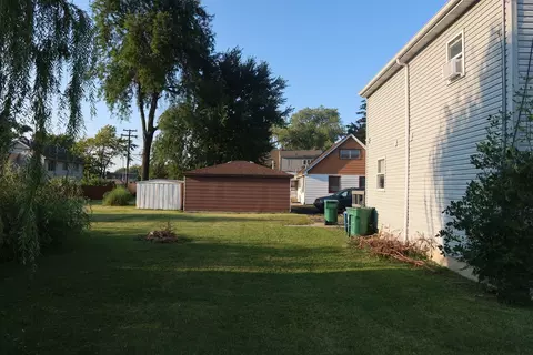 Exterior - 8638 Central Ave, Burbank, IL 60459 photo 6 of 6