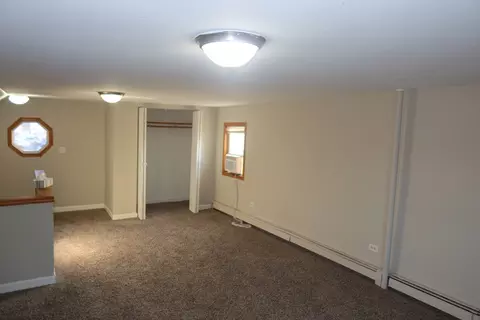 Other - 8638 Central Ave, Burbank, IL 60459 photo 5 of 7