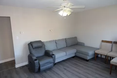 Living - 8638 Central Ave, Burbank, IL 60459 photo 1 of 3