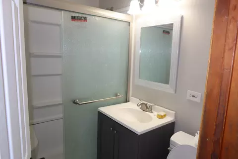 Bath - 8638 Central Ave, Burbank, IL 60459 photo 1 of 2