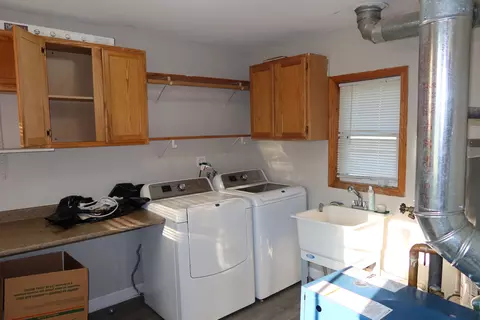 Other - 8638 Central Ave, Burbank, IL 60459 photo 3 of 7