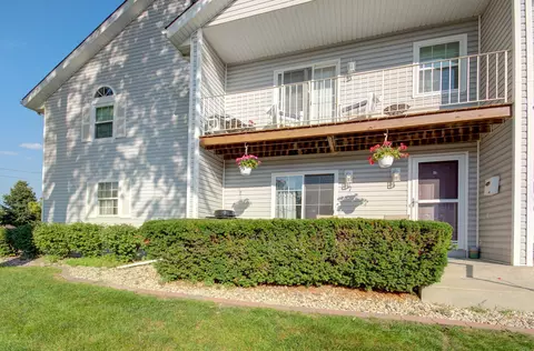 1114 Ingalls Ave #1-A, Joliet, IL 60435