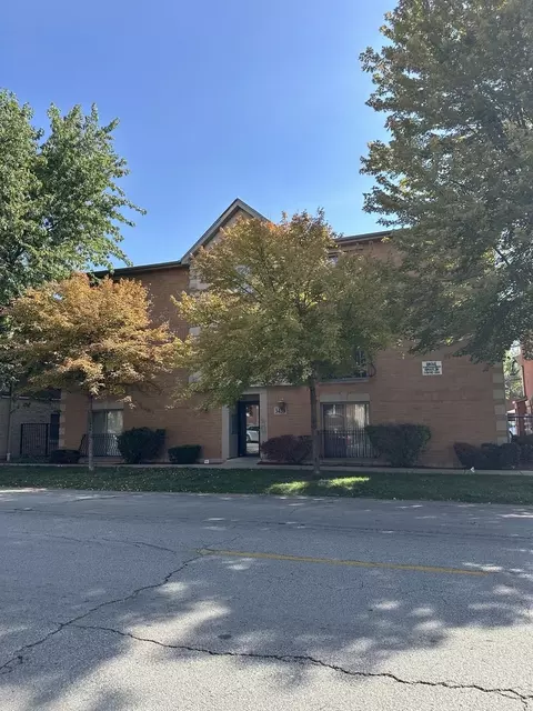 Undisclosed, Berwyn, IL 60402