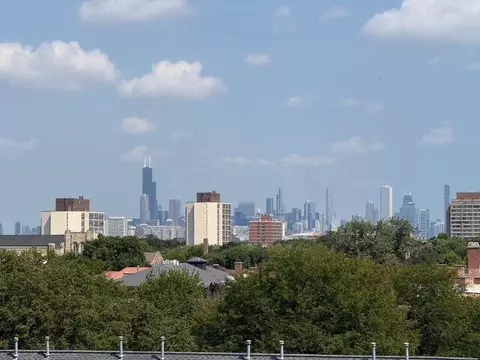 View/Area - 1000 E 53rd St #511, Chicago, IL 60615 photo 1 of 4