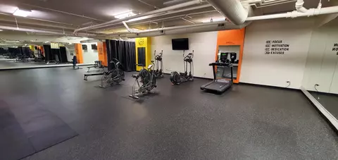 Other - 1000 E 53rd St #511, Chicago, IL 60615 photo 9 of 11
