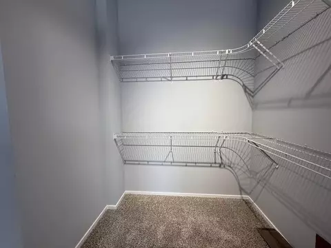 Other - 1000 E 53rd St #511, Chicago, IL 60615 photo 4 of 11