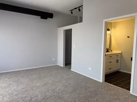 Other - 1000 E 53rd St #511, Chicago, IL 60615 photo 3 of 11