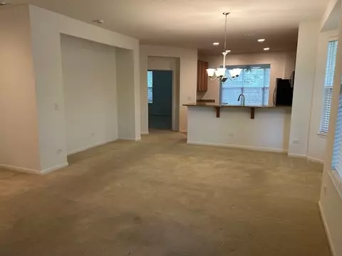 Living - 2875 Normandy Cir, Naperville, IL 60564 photo 1 of 4