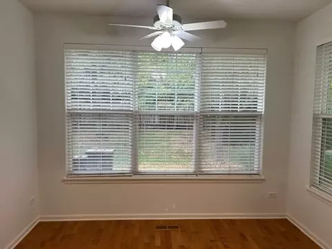 Other - 2875 Normandy Cir, Naperville, IL 60564 photo 1 of 3