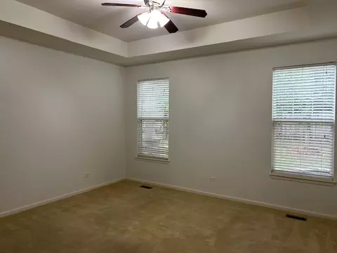 Bedroom - 2875 Normandy Cir, Naperville, IL 60564 photo 1 of 4
