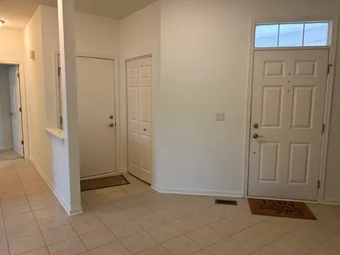 Entry Way - 2875 Normandy Cir, Naperville, IL 60564 photo 1 of 1