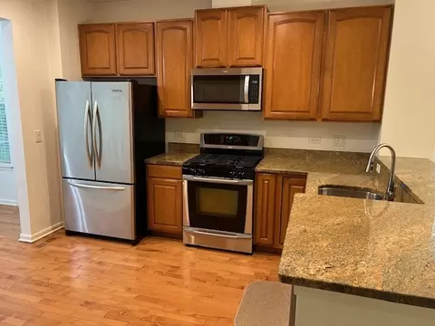 Kitchen - 2875 Normandy Cir, Naperville, IL 60564 photo 1 of 3