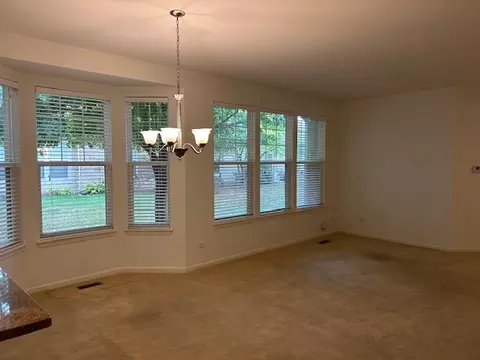 Living - 2875 Normandy Cir, Naperville, IL 60564 photo 4 of 4