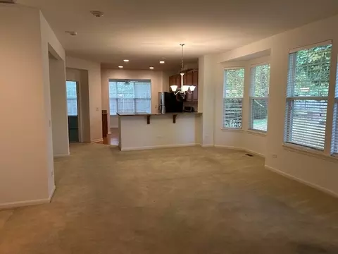 Living - 2875 Normandy Cir, Naperville, IL 60564 photo 2 of 4