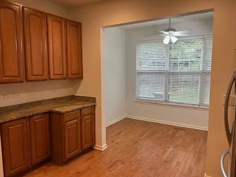 Kitchen - 2875 Normandy Cir, Naperville, IL 60564 photo 3 of 3