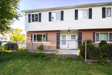 747 N Randall Rd #A, Aurora, IL 60506