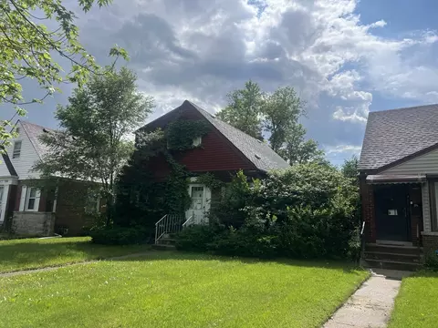1514 State Line Rd, Calumet City, IL 60409