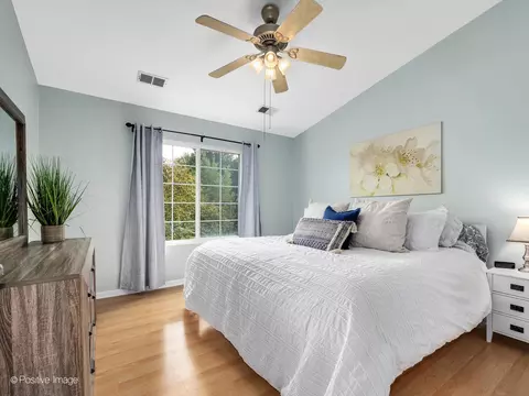 Bedroom - 2355 Reflections Dr, Aurora, IL 60502 photo 1 of 1
