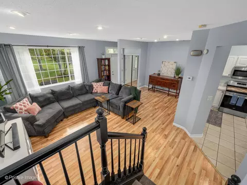 Other - 2355 Reflections Dr, Aurora, IL 60502 photo 2 of 4