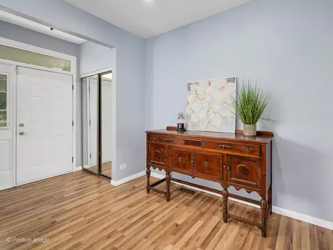 Entry Way - 2355 Reflections Dr, Aurora, IL 60502 photo 1 of 4