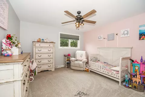15524 Pine Rd, Oak Forest, IL 60452 photo 7
