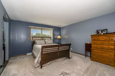15524 Pine Rd, Oak Forest, IL 60452 photo 9
