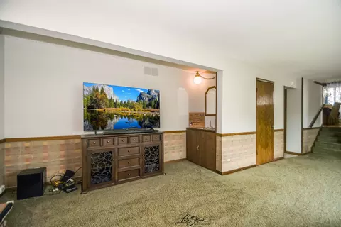 15524 Pine Rd, Oak Forest, IL 60452 photo 19