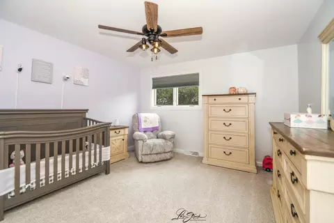 15524 Pine Rd, Oak Forest, IL 60452 photo 8
