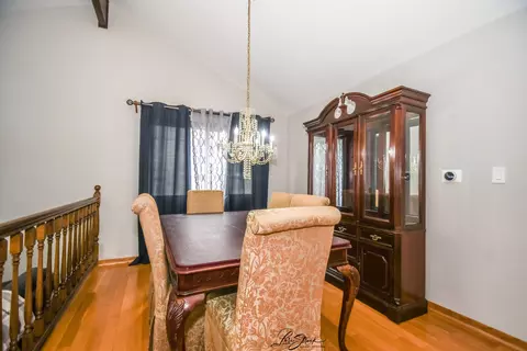 15524 Pine Rd, Oak Forest, IL 60452 photo 14