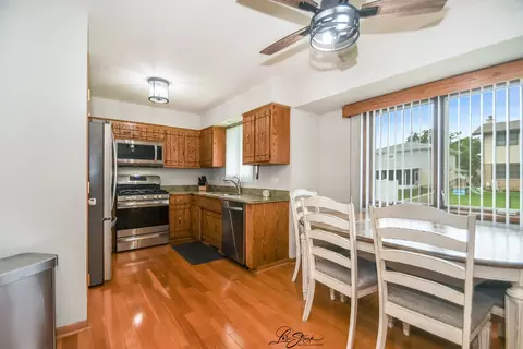 15524 Pine Rd, Oak Forest, IL 60452 photo 20