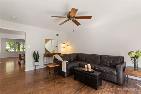 Other - 567 Byrd Rd, Riverside, IL 60546 photo 1 of 5