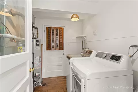 Other - 567 Byrd Rd, Riverside, IL 60546 photo 5 of 5